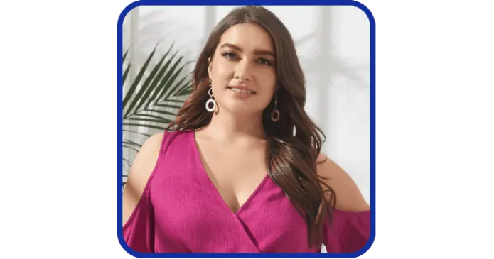 Neural Revive official