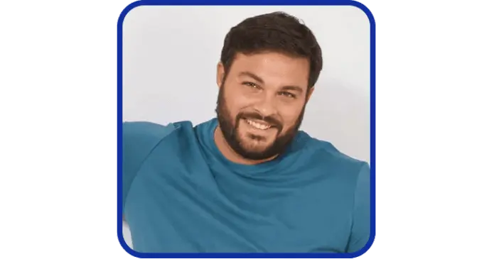 Neural Revive customer review